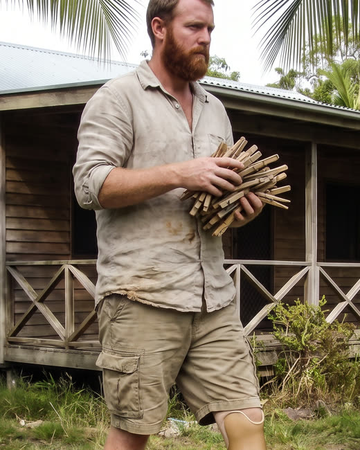 Erik